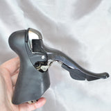 Shimano Ultegra 6700 ST-6703 LEFT/FRONT 3x TRIPLE STI Shifter, 8/10+ VG+