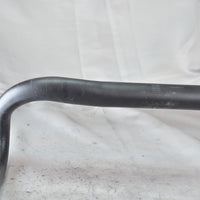 Ritchey WCS EvoCurve 40cm Road Drop Handlebar