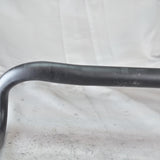 Ritchey WCS EvoCurve 40cm Road Drop Handlebar