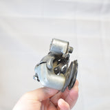 Shimano Ultegra 6700 RD-6700 10 Speed Rear Derailleur - Short Cage, 7/10 Nice