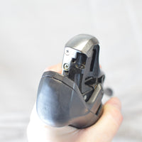 VG++ Shimano Dura Ace 9000 ST-9000 LEFT/FRONT 2 Speed STI Shifter, 8/10++