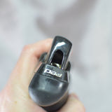 SRAM Red 10 Speed RIGHT/REAR DoubleTap Mechanical Shifter