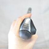 Shimano Ultegra 6600 ST-6603 3-fach DREIFACH LINKS/VORNE Schalthebel, 9/10 EXC