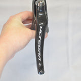 Shimano Ultegra R8000 ST-R8000 RIGHT/REAR 11 Speed STI Shifter, 7/10 Nice