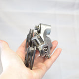Shimano Ultegra 6700 RD-6700 10 Speed Rear Derailleur - Short Cage, 7/10 Nice