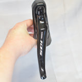 VG+++ Shimano 105 R7020 ST-R7020 RIGHT/REAR 11 Speed STI Shifter Black