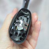 SRAM Red 10 Speed RIGHT/REAR DoubleTap Mechanical Shifter