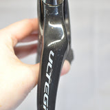 Shimano Ultegra R8000 ST-R8000 RIGHT/REAR 11 Speed STI Shifter, 7/10 Nice