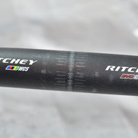 Ritchey WCS EvoCurve 40cm Road Drop Handlebar