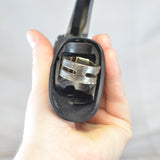 Shimano Ultegra 6600 ST-6603 3-fach DREIFACH LINKS/VORNE Schalthebel, 9/10 EXC