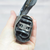 Shimano Dura Ace 9000 ST-9001 LINKS/VORNE 2-Gang-STI-Schalthebel