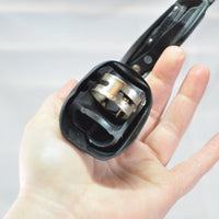 Shimano Ultegra Di2 6770 ST-6770 LEFT/FRONT Electronic STI Shifter, 8/10 VG