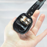 Shimano Ultegra Di2 6770 ST-6770 LEFT/FRONT Electronic STI Shifter, 8/10 VG