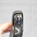Shimano Ultegra R8000 ST-R8000 RIGHT/REAR 11 Speed STI Shifter, 7/10 Nice