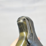 Shimano Dura Ace Di2 7900 ST-7970 10sp RIGHT/REAR Electronic Shifter, 8/10