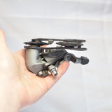 Shimano Ultegra 6700 RD-6700 10 Speed Rear Derailleur - Short Cage, 7/10 Nice