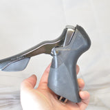 VG++ Shimano Dura Ace 9000 ST-9000 LEFT/FRONT 2 Speed STI Shifter, 8/10++