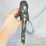 Shimano Dura Ace 7900 ST-7900 RIGHT/REAR 10 Speed STI Shifter, 7/10 Nice