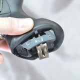 Shimano Ultegra 6700 ST-6703 LEFT/FRONT 3x TRIPLE STI Shifter, 8/10+ VG+