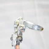 NEAR MINT Shimano Ultegra 6603 FD-6603 10 Speed 34.9mm Clamp-On Front Derailleur