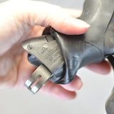 Shimano Dura Ace Di2 7900 ST-7970 10sp RIGHT/REAR Electronic Shifter, 8/10