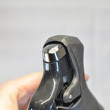 Shimano Ultegra R8000 ST-R8000 RIGHT/REAR 11 Speed STI Shifter, 7/10 Nice