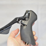 Shimano Ultegra R8000 ST-R8000 RIGHT/REAR 11 Speed STI Shifter, 7/10 Nice