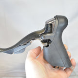 Shimano Dura Ace 7900 ST-7900 RIGHT/REAR 10 Speed STI Shifter, 7/10 Nice