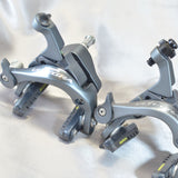 Shimano Ultegra 6800 BR-6800 Road Caliper Brakes PAIR/SET, 9/10 VG+