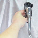 Shimano 105 5600 ST-5600 RIGHT/REAR 10 Speed STI Shifter, Nice