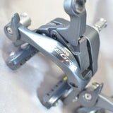 Shimano Ultegra 6800 BR-6800 Road Caliper Brakes PAIR/SET, 9/10 VG+