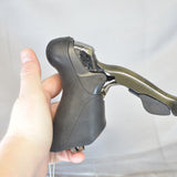 Shimano Dura Ace 7900 ST-7900 RIGHT/REAR 10 Speed STI Shifter, 7/10 Nice