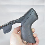 SRAM Red HRD eTap LEFT/FRONT 2x (11 Speed) Electronic/Hydraulic Shifter, 8/10 VG+