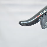 SRAM Red HRD eTap LEFT/FRONT 2x (11 Speed) Electronic/Hydraulic Shifter, 8/10 VG+