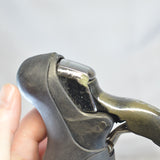 Shimano Dura Ace 7900 ST-7900 RIGHT/REAR 10 Speed STI Shifter, 7/10 Nice