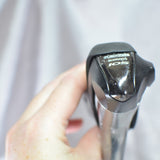 Shimano 105 5600 ST-5600 RIGHT/REAR 10 Speed STI Shifter, Nice