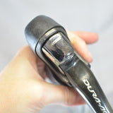 Shimano Dura Ace 7900 ST-7900 RIGHT/REAR 10 Speed STI Shifter, 7/10 Nice