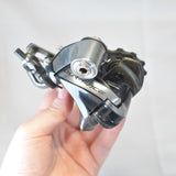 Shimano Dura Ace RD - 9000 11 Speed Rear Derailleur - Short Cage, 8/10 VG - EJRecyclery - Cycling New & Used