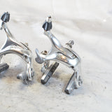 Shimano Ultegra 6600 BR-6600 Bremssattel vorne und hinten, 8/10 VG