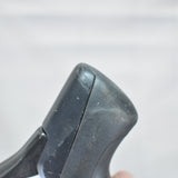 SRAM Red HRD eTap LEFT/FRONT 2x (11 Speed) Electronic/Hydraulic Shifter, 8/10 VG+