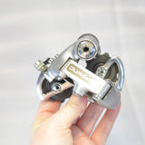 Shimano Dura Ace 7800 RD-7800 Schaltwerk 10-fach kurzer Käfig, 8/10 VG