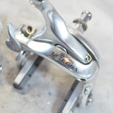 Shimano Ultegra 6600 BR-6600 Bremssattel vorne und hinten, 8/10 VG