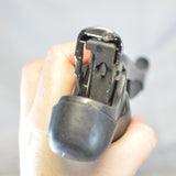 Shimano Dura Ace 7900 ST-7900 RIGHT/REAR 10 Speed STI Shifter, 7/10 Nice