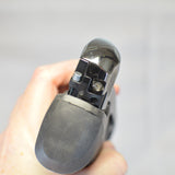 Shimano Ultegra R8000 ST-R8000 RIGHT/REAR 11 Speed STI Shifter, 7/10 Nice