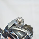 Shimano Dura Ace RD - 9000 11 Speed Rear Derailleur - Short Cage, 8/10 VG - EJRecyclery - Cycling New & Used