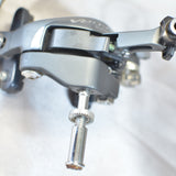 Shimano Ultegra 6800 BR-6800 Road Caliper Brakes PAIR/SET, 9/10 VG+