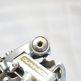 Shimano Dura Ace 7800 RD-7800 Schaltwerk 10-fach kurzer Käfig, 8/10 VG