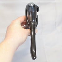 Shimano 105 5600 ST-5600 RIGHT/REAR 10 速 STI 变速杆，8/10 VG