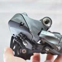 Shimano Ultegra Di2 6700 RD-6770 10 Speed Rear Derailleur