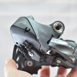 Shimano Ultegra Di2 6700 RD-6770 10 Speed Rear Derailleur